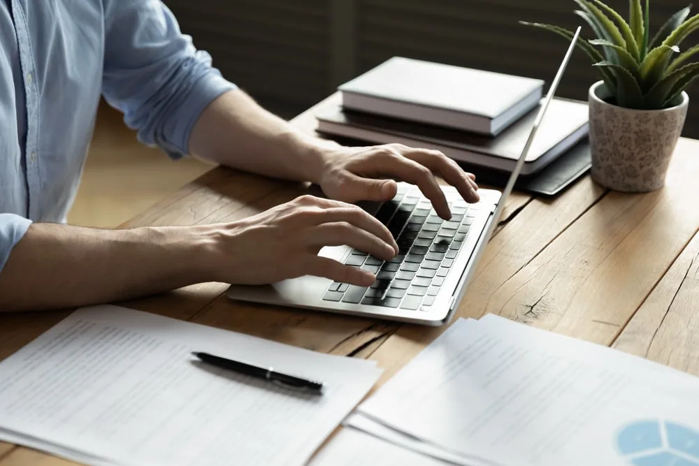 how to pass the cpa